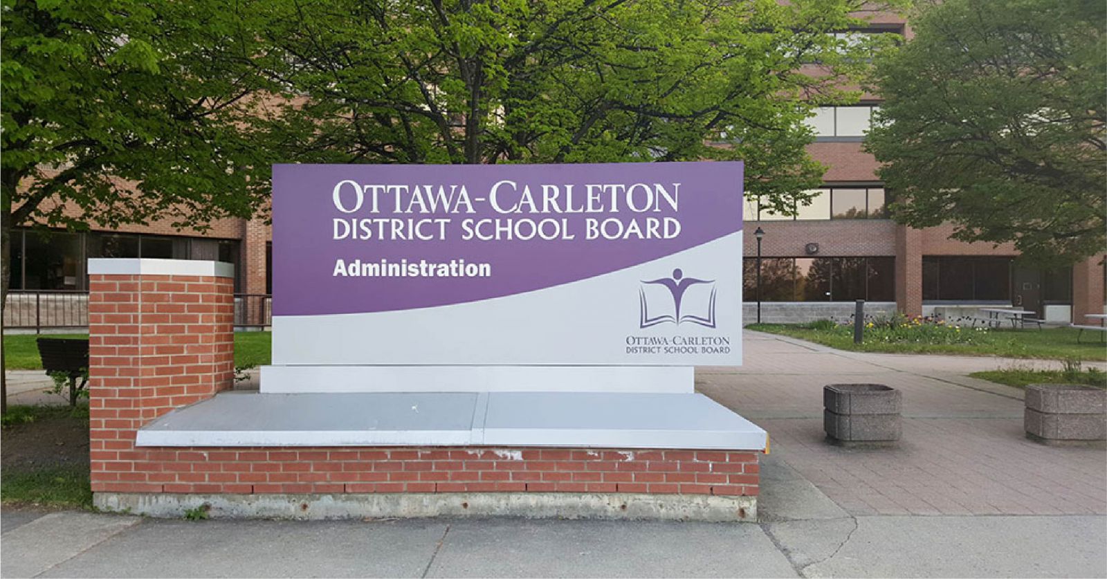 du học trường ottawa carleton canada