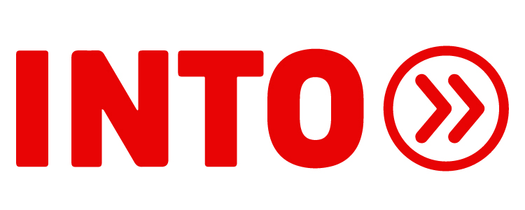 DU HỌC INEC