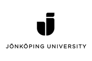 DU HỌC INEC