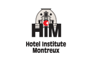 DU HỌC INEC