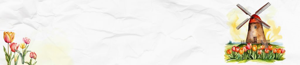 DU HỌC INEC