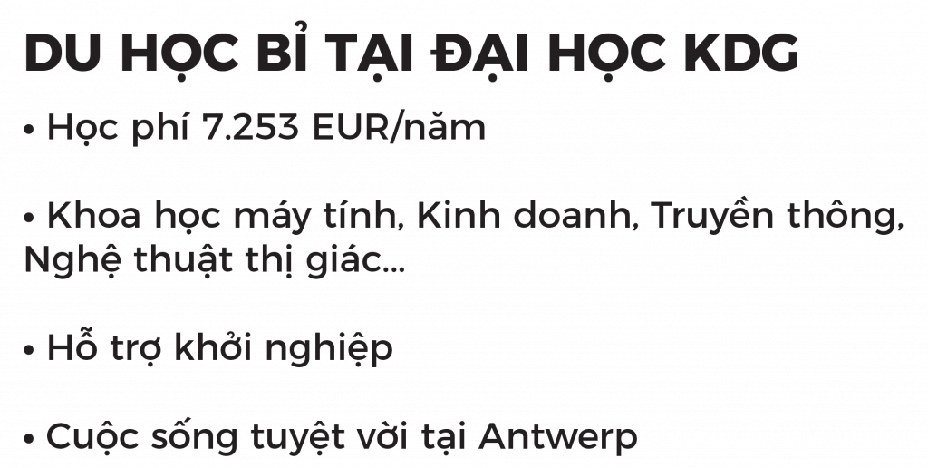 DU HỌC INEC