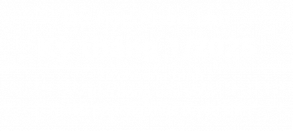 DU HỌC INEC