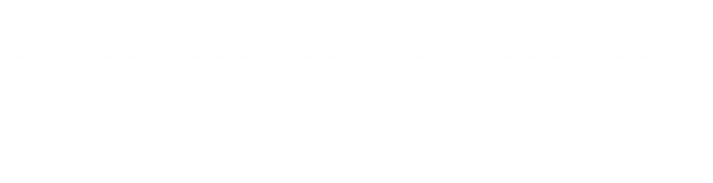 DU HỌC INEC