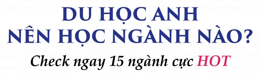 DU HỌC INEC
