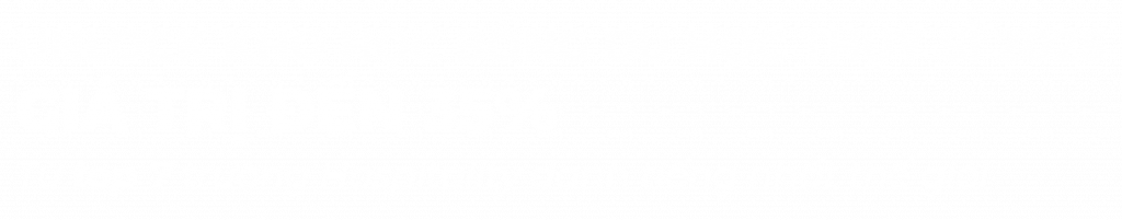 DU HỌC INEC