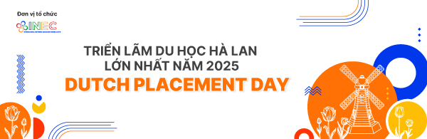 DU HỌC INEC