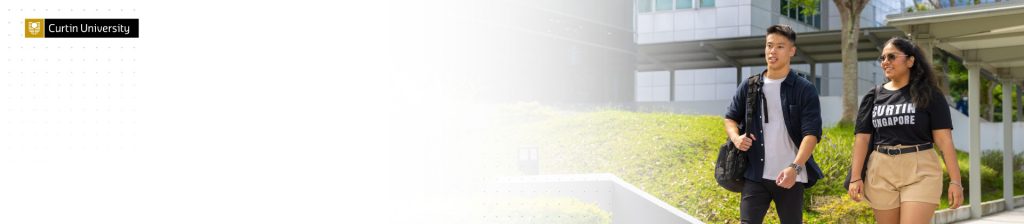 DU HỌC INEC