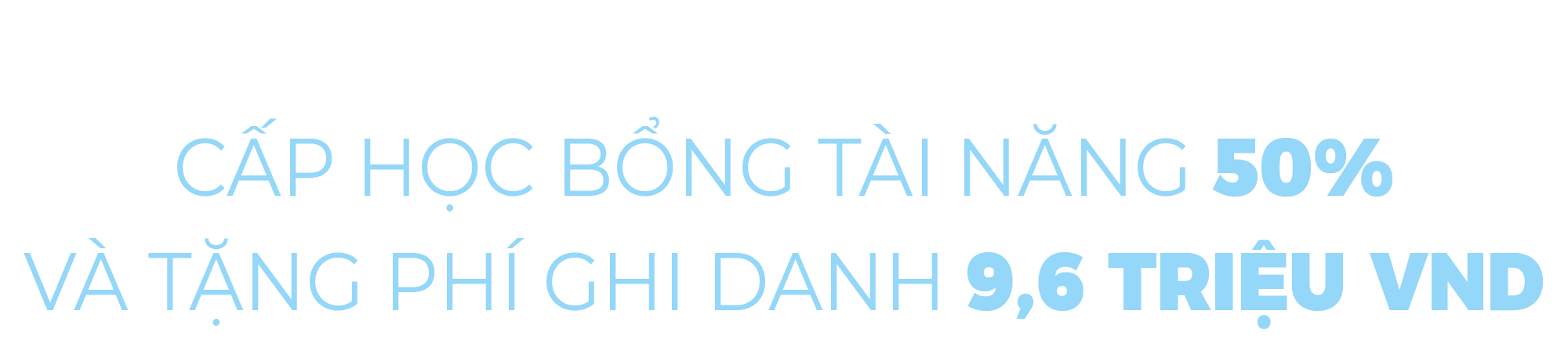 Học bổng du học Singapore học viện Kaplan 2