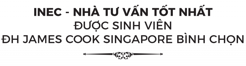 Best Student Choice du học Singapore 2024 2