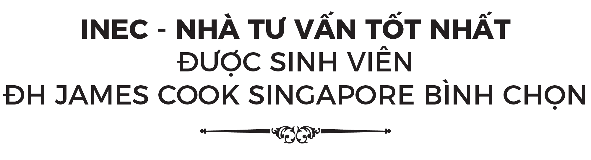 Best Student Choice du học Singapore 2024 2