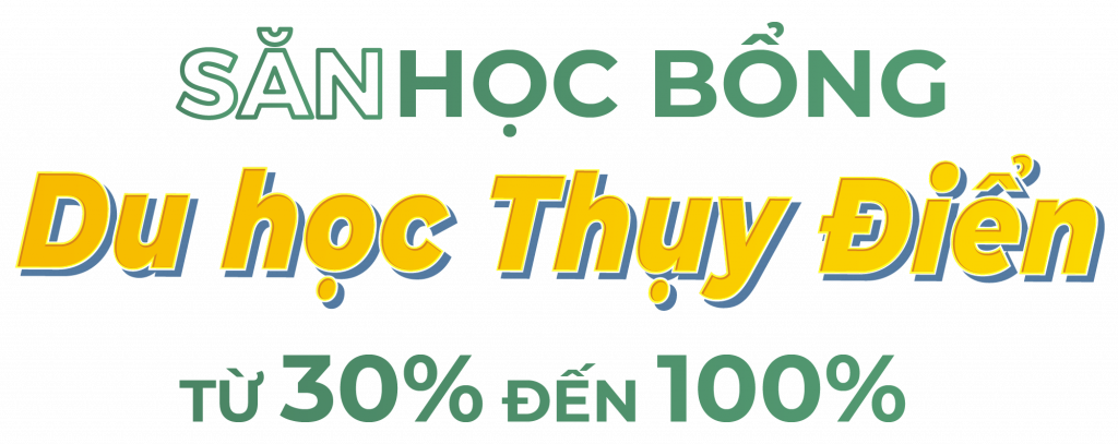 DU HỌC INEC