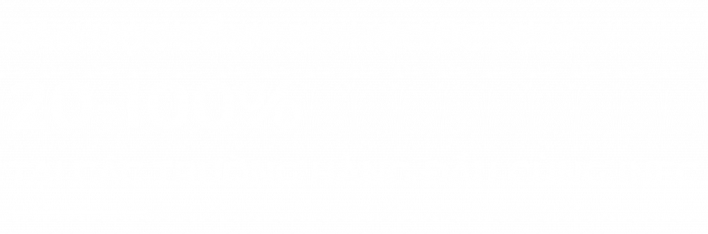 Học bổng du học Úc 2025 2