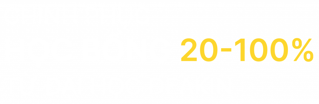 DU HỌC INEC