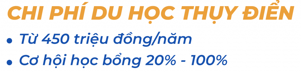 DU HỌC INEC