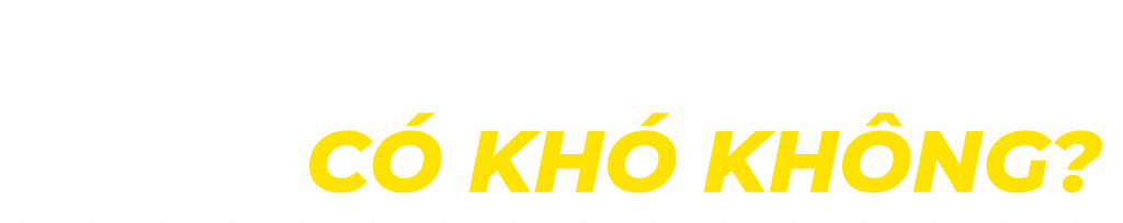 DU HỌC INEC