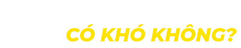 Điều kiện du học Thuỵ Điển 2