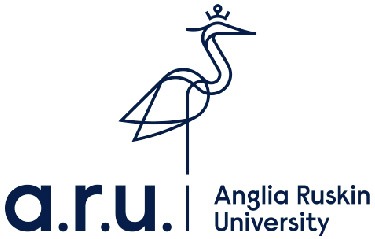 Du học Anh Đại học Anglia Ruskin