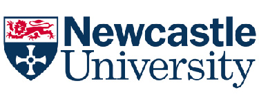 Du học Anh Đại học Newcastle