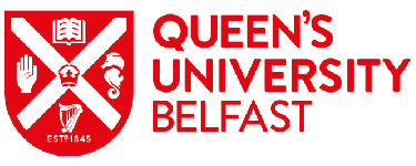 Du học Anh Đại học Queen's Belfast