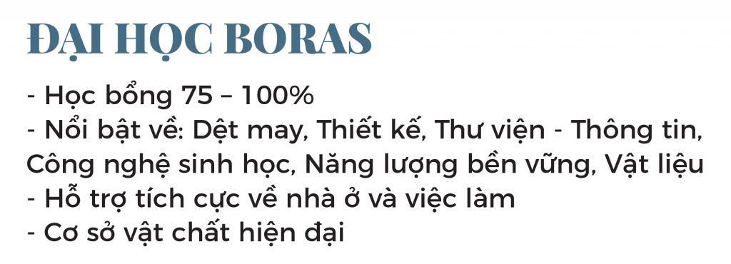 DU HỌC INEC