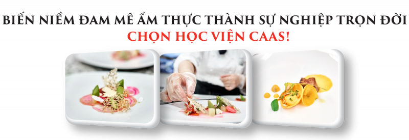 Du học Thuỵ Sĩ học viện CAAS 2