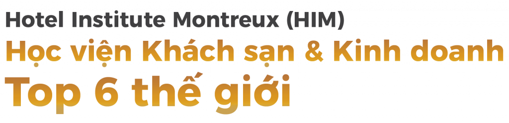 DU HỌC INEC