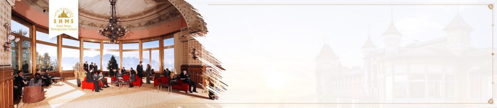 DU HỌC INEC