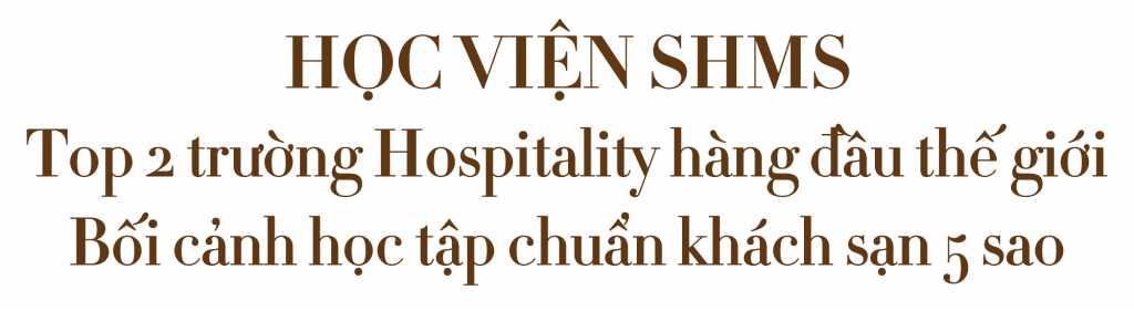 DU HỌC INEC