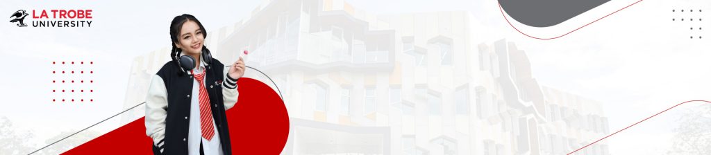 DU HỌC INEC
