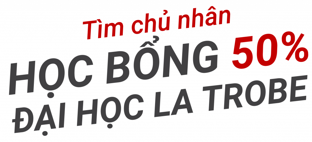 DU HỌC INEC