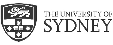 Du học Úc Đại học Sydney