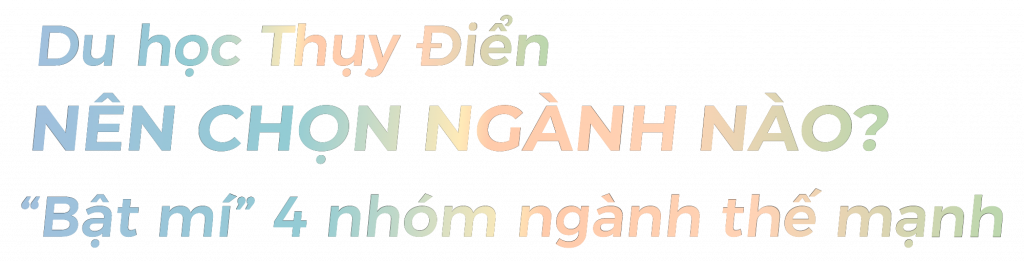 DU HỌC INEC