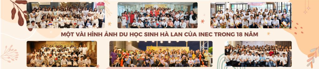 DU HỌC INEC