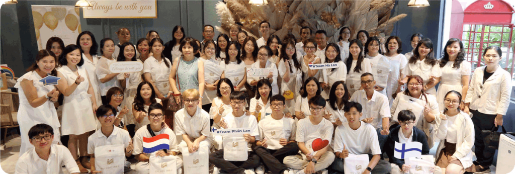 DU HỌC INEC