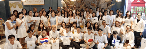 DU HỌC INEC