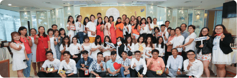 DU HỌC INEC