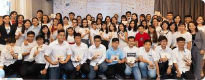 DU HỌC INEC