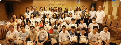 DU HỌC INEC