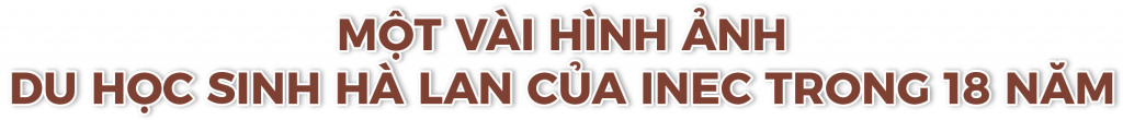 DU HỌC INEC