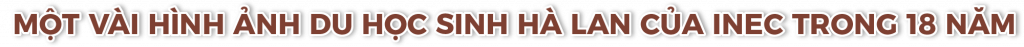 DU HỌC INEC