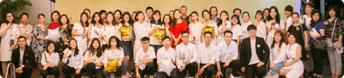 DU HỌC INEC