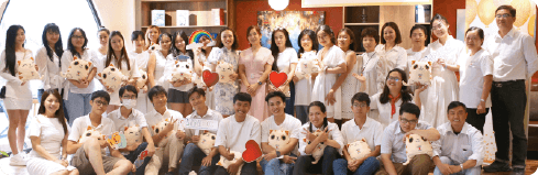 DU HỌC INEC