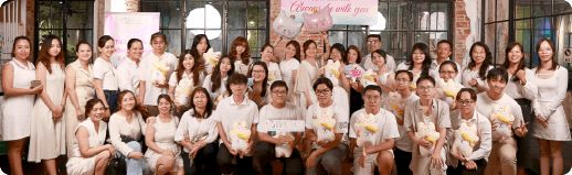 DU HỌC INEC
