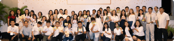 DU HỌC INEC