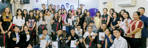 DU HỌC INEC