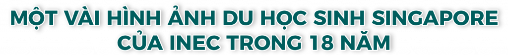 DU HỌC INEC
