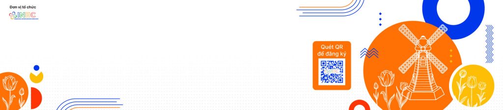 DU HỌC INEC