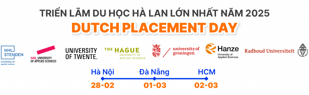 DU HỌC INEC