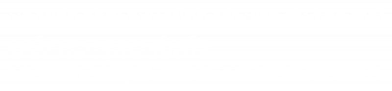 Chính sách visa du học Úc 2